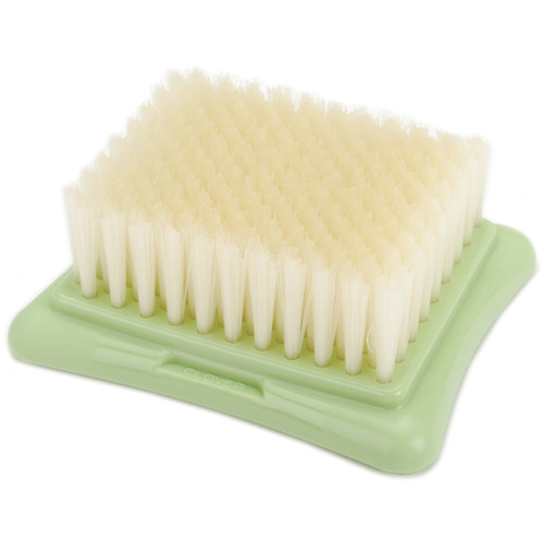 Clover Felting Needle Mat - Small-4.5"X3.75"X1.75" - 8910 Clover Felting Needle Mat - Small-4.5"X3.75"X1.75" - 8910