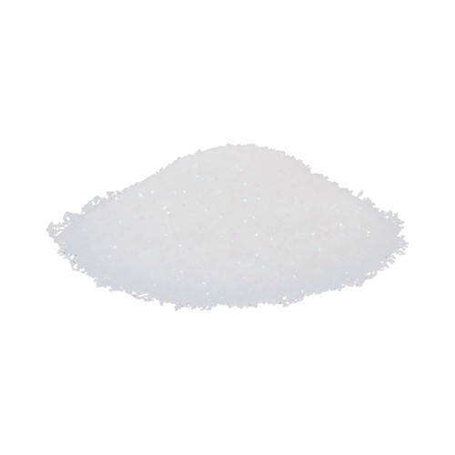 Sulyn Extra Fine Glitter 2oz-Crystal - SUL50860