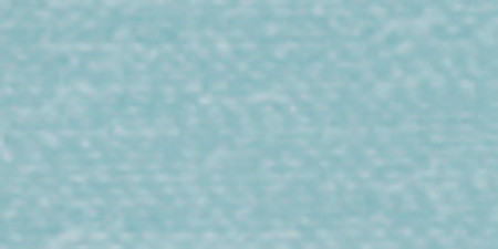 Mettler Silk Finish Cotton Thread 50wt 547yd-Moonstone - 9104-1081