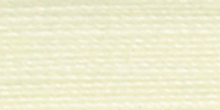 Mettler Silk Finish Cotton Thread 50wt 547yd-Antique White - 9104-3612