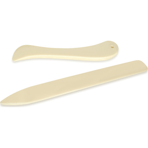 Scoring Tool Set-2/Pkg - ST166