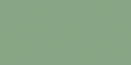 Ceramcoat Acrylic Paint 2oz-Wedgewood Green - Opaque - 2000-2070 - 017158207021
