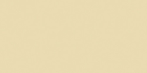 Ceramcoat Acrylic Paint 2oz-Sandstone - Opaque - 2000-2402 - 017158240226
