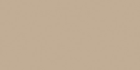 Delta Ceramcoat Acrylic Paint 2oz-Bambi Brown - Opaque - 2000-2424 - 017158242428