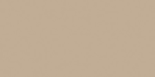 Ceramcoat Acrylic Paint 2oz-Bambi Brown Opaque 2000-2424 - 017158242428