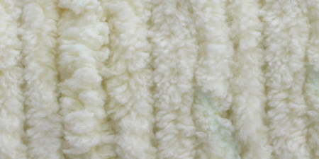 Bernat Baby Blanket Yarn-Vanilla - 161103-3008