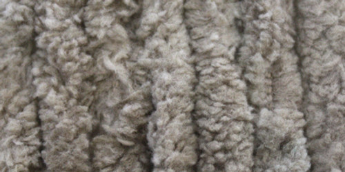 Bernat Baby Blanket Yarn-Sand Baby 161103-3010