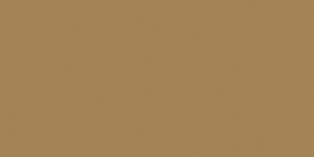 Delta Ceramcoat Acrylic Paint 2oz-Territorial Beige - Opaque - 2000-2425 - 017158242527