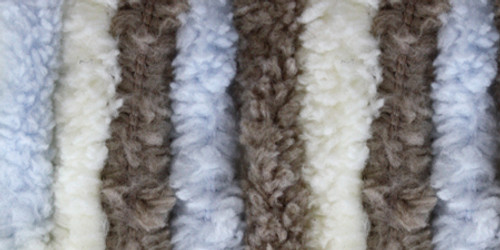 Bernat Baby Blanket Yarn-Little Cosmos 161103-3128