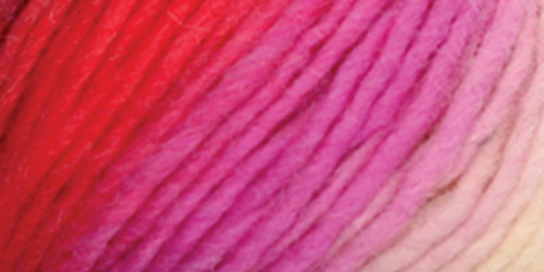 Elegant Kaleidoscope Yarn-Carnival -147-51 - 783583949484