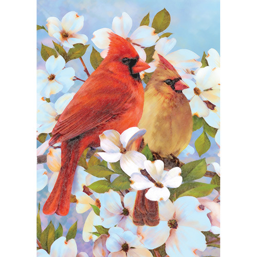Royal & Langnickel(R) Mini Color Pencil By Number Kit 5"X7"-Cardinal Pair - CPNMIN-114 Royal & Langnickel(R) Mini Color Pencil By Number Kit 5"X7"-Cardinal Pair - CPNMIN-114