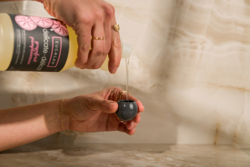 Eucalan Fine Fabric Wash 16.9oz-Grapefruit - 50047 Eucalan Fine Fabric Wash 16.9oz-Grapefruit - 50047