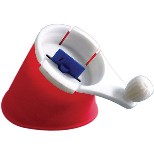 Colonial Needle Turn-Sharp Rotary Blade Sharpener- - 5793