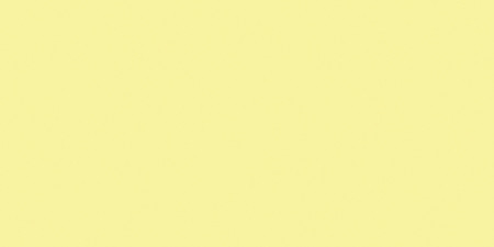 Tim Holtz Distress Pad Reinker-Squeezed Lemonade - DRI-34971