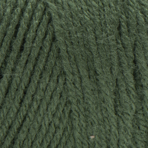 Red Heart Super Saver Yarn-Medium Thyme - E300B-406