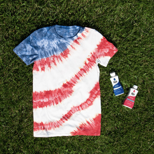 Rit Dye Liquid-Cherry Red - 8-8230 Rit Dye Liquid-Cherry Red - 8-8230