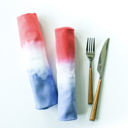 Rit Dye Liquid-Cherry Red - 8-8230 Rit Dye Liquid-Cherry Red - 8-8230