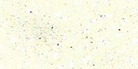 Elizabeth Craft Designs Silk Microfine Glitter 1oz-Cool Diamond - EC642