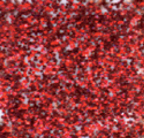 Stickles Glitter Glue .5oz-Christmas Red SGG01-898 - 789541001898
