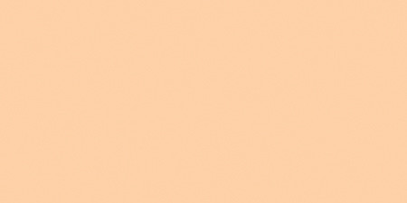 Delta Ceramcoat Acrylic Paint 2oz-Rosy Beige - Opaque - 2000-2019 - 017158201920