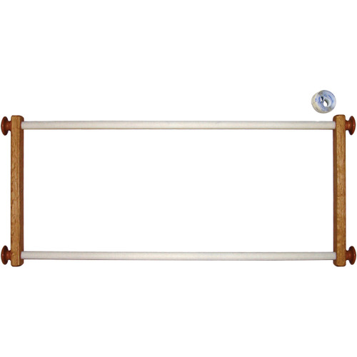 E-Z Stitch Frame 10"- - IF10NB
