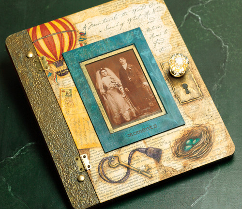 Delta Ceramcoat Acrylic Paint 2oz-Antique White - Opaque - 2000-2001 Delta Ceramcoat Acrylic Paint 2oz-Antique White - Opaque - 2000-2001