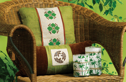 Delta Ceramcoat Acrylic Paint 2oz-Antique White - Opaque - 2000-2001 Delta Ceramcoat Acrylic Paint 2oz-Antique White - Opaque - 2000-2001