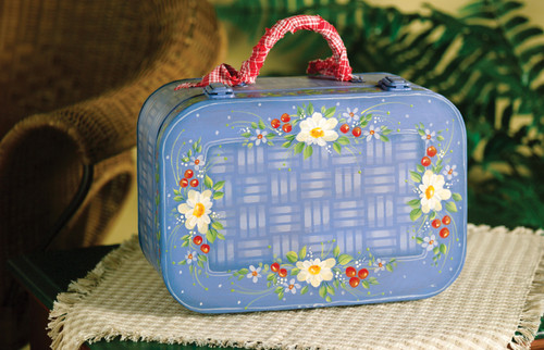 Delta Ceramcoat Acrylic Paint 2oz-Antique White - Opaque - 2000-2001 Delta Ceramcoat Acrylic Paint 2oz-Antique White - Opaque - 2000-2001