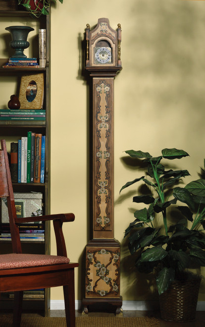 Delta Ceramcoat Acrylic Paint 2oz-Antique White - Opaque - 2000-2001 Delta Ceramcoat Acrylic Paint 2oz-Antique White - Opaque - 2000-2001