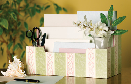 Delta Ceramcoat Acrylic Paint 2oz-Antique White - Opaque - 2000-2001 Delta Ceramcoat Acrylic Paint 2oz-Antique White - Opaque - 2000-2001