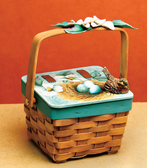 Delta Ceramcoat Acrylic Paint 2oz-Antique White - Opaque - 2000-2001 Delta Ceramcoat Acrylic Paint 2oz-Antique White - Opaque - 2000-2001