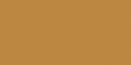 Ceramcoat Acrylic Paint 2oz-Golden Brown Semi-Opaque 2000-2054 - 017158205423