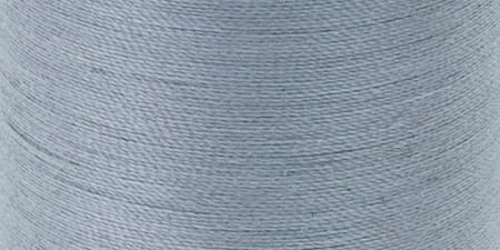 Coats Dual Duty XP General Purpose Thread 125yd-Nugrey - S900-0450