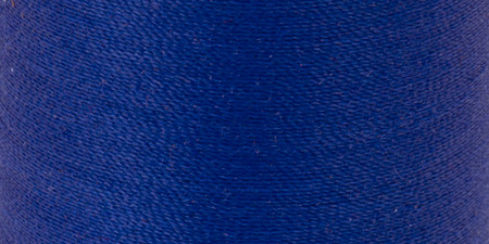 Coats Dual Duty XP General Purpose Thread 125yd-Monaco Blue - S900-4270