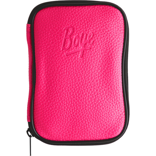 Boye CrochetMaster Set- - 6277 Boye CrochetMaster Set- - 6277
