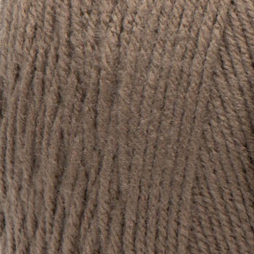 Red Heart Super Saver Jumbo Yarn-Cafe Latte - E302C-360