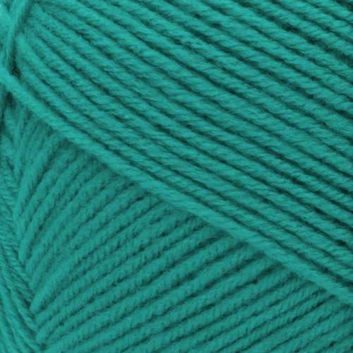 Red Heart Comfort Yarn-Jade - E707D-3186