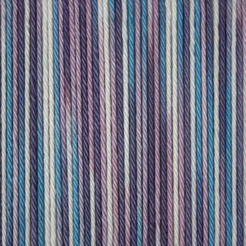 Patons Grace Yarn-Lavender - 246062-62903
