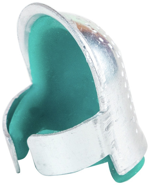 Singer QuiltPro Grip n Rip Combo Set-6" Seam Ripper & Thimble - 04322