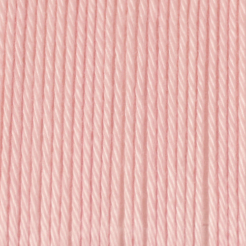 Patons Grace Yarn-Blush - 246062-62416
