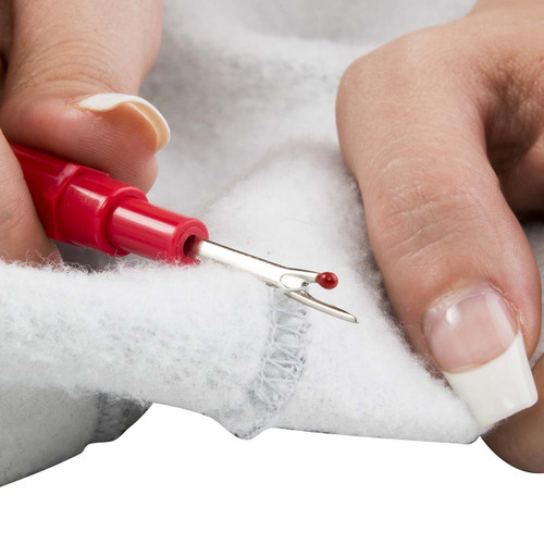 Singer Seam Ripper-4" - 00110 Singer Seam Ripper-4" - 00110