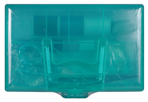 Singer Sweetheart Sewing Kit- - 01522 Singer Sweetheart Sewing Kit- - 01522