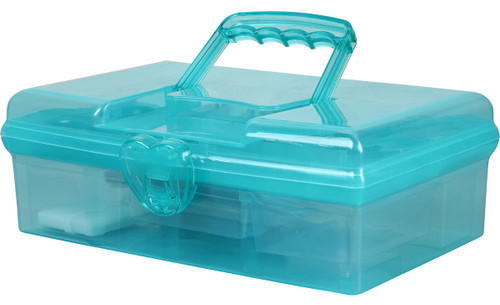 Singer Sweetheart Sewing Kit- - 01522 Singer Sweetheart Sewing Kit- - 01522