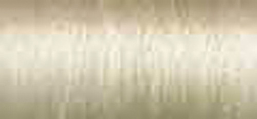 Sulky Blendables Thread 12wt 330yd-Parchment - 713-4001 - 727072240010
