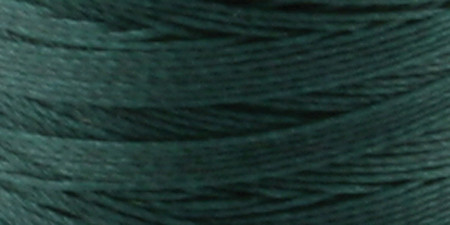 Coats Outdoor Living Thread Mini King Spool 200yd-Scots Green - D71-323A