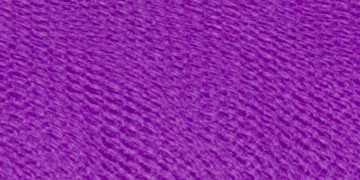 Falk Nylon Net 72"X40yd Bolt-Purple - 201/17-2420