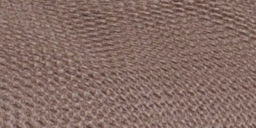 Falk Nylon Net 72"X40yd Bolt-Brown - 201/17-BROWN