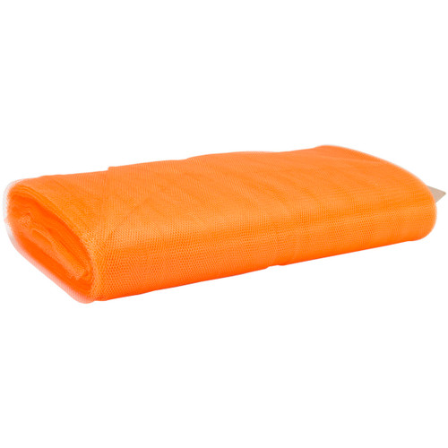 Falk Nylon Net 72"X40yd Bolt-Shrimp - 201/17-SHRIM - 717371024305