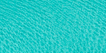Falk Nylon Net 72"X40yd Bolt-Teal - 201/17-TEAL