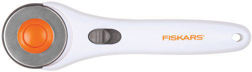 Fiskars Classic Stick Rotary Cutter 45mm- - 197950 - 020335011205